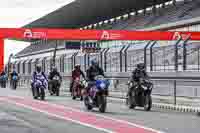 May-2023;motorbikes;no-limits;peter-wileman-photography;portimao;portugal;trackday-digital-images